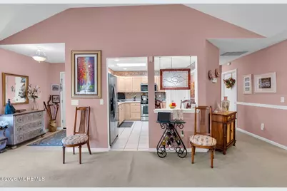 7 Skylark Lane, Lakewood, NJ 08701 - Photo 15