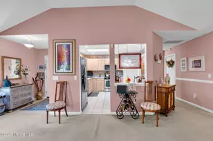 7 Skylark Ln, Lakewood, NJ 08701 - Photo 15