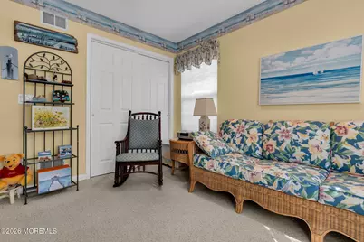 7 Skylark Lane, Lakewood, NJ 08701 - Photo 27