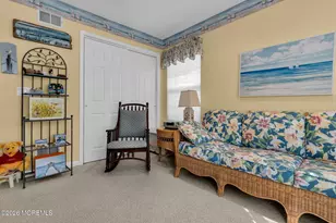 7 Skylark Ln, Lakewood, NJ 08701 - Photo 27