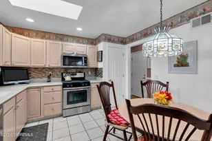 7 Skylark Ln, Lakewood, NJ 08701 - Photo 19