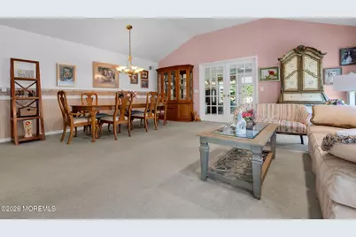 7 Skylark Lane, Lakewood, NJ 08701 - Photo 9