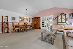 7 Skylark Ln, Lakewood, NJ 08701 - Photo 9