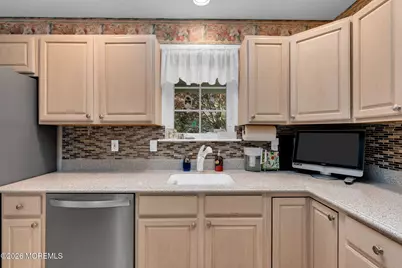 7 Skylark Lane, Lakewood, NJ 08701 - Photo 17