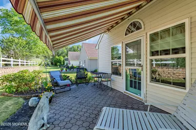 7 Skylark Lane, Lakewood, NJ 08701 - Photo 37