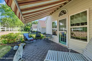 7 Skylark Ln, Lakewood, NJ 08701 - Photo 37