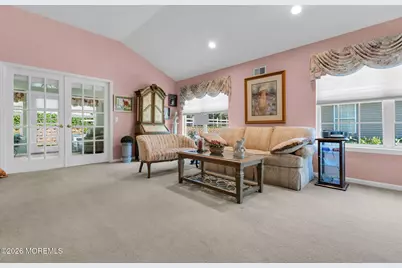 7 Skylark Lane, Lakewood, NJ 08701 - Photo 11
