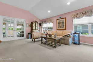 7 Skylark Ln, Lakewood, NJ 08701 - Photo 11