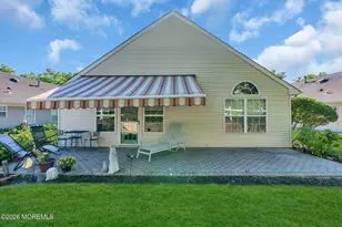 7 Skylark Ln, Lakewood, NJ 08701 - Photo 35