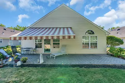 7 Skylark Lane, Lakewood, NJ 08701 - Photo 41