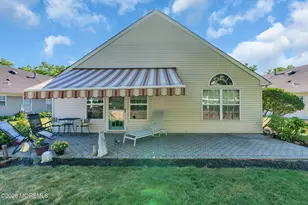 7 Skylark Ln, Lakewood, NJ 08701 - Photo 41