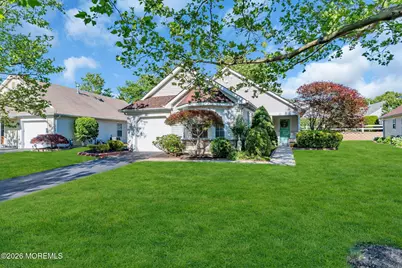 7 Skylark Lane, Lakewood, NJ 08701 - Photo 3