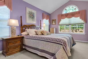 7 Skylark Ln, Lakewood, NJ 08701 - Photo 25