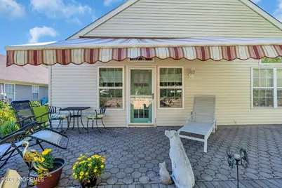 7 Skylark Lane, Lakewood, NJ 08701 - Photo 33