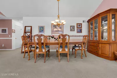 7 Skylark Lane, Lakewood, NJ 08701 - Photo 13