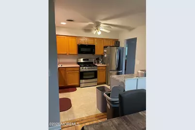 2 York Street, Toms River Township, NJ 08757 - Photo 3