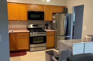 2 York St, Toms River Township, NJ 08757 - Photo 3
