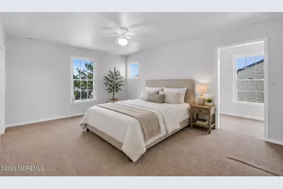 233 N 7th Street, Surf City, NJ 08008 - Photo 17