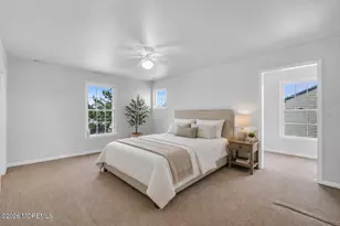 233 N 7th St, Surf City, NJ 08008 - Photo 17