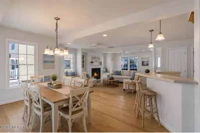 233 N 7th Street, Surf City, NJ 08008 - Photo 11