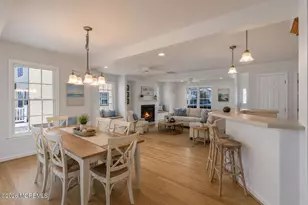 233 N 7th St, Surf City, NJ 08008 - Photo 11