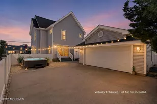 233 N 7th St, Surf City, NJ 08008 - Photo 25