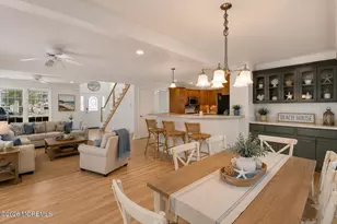 233 N 7th St, Surf City, NJ 08008 - Photo 9