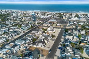 233 N 7th St, Surf City, NJ 08008 - Photo 3