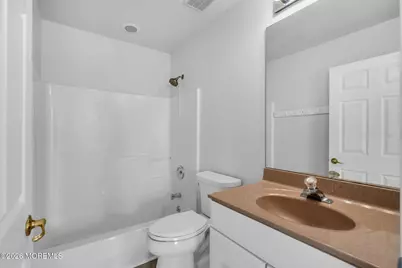 233 N 7th Street, Surf City, NJ 08008 - Photo 23
