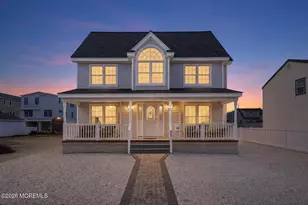 233 N 7th St, Surf City, NJ 08008 - Photo 1