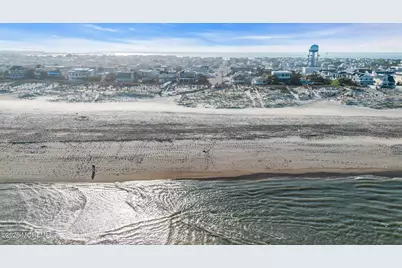 233 N 7th Street, Surf City, NJ 08008 - Photo 3