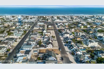 233 N 7th Street, Surf City, NJ 08008 - Photo 29