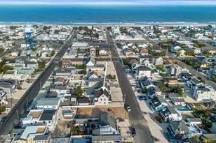 233 N 7th St, Surf City, NJ 08008 - Photo 29