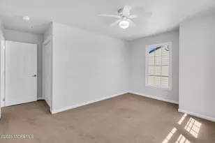 233 N 7th St, Surf City, NJ 08008 - Photo 21
