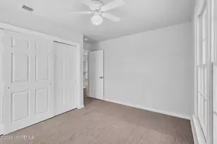 233 N 7th St, Surf City, NJ 08008 - Photo 13