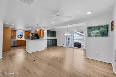 233 N 7th Street, Surf City, NJ 08008 - Photo 7