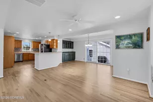 233 N 7th St, Surf City, NJ 08008 - Photo 7