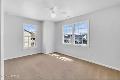 233 N 7th Street, Surf City, NJ 08008 - Photo 23