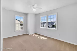 233 N 7th St, Surf City, NJ 08008 - Photo 23