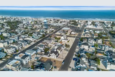233 N 7th Street, Surf City, NJ 08008 - Photo 3
