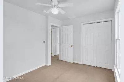 233 N 7th Street, Surf City, NJ 08008 - Photo 19