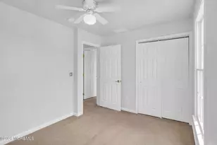 233 N 7th St, Surf City, NJ 08008 - Photo 19