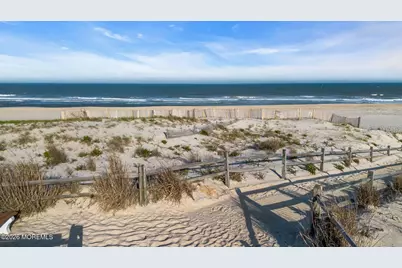 233 N 7th Street, Surf City, NJ 08008 - Photo 31