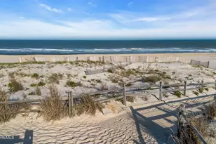 233 N 7th St, Surf City, NJ 08008 - Photo 31