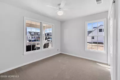 233 N 7th Street, Surf City, NJ 08008 - Photo 15