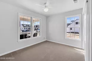 233 N 7th St, Surf City, NJ 08008 - Photo 15