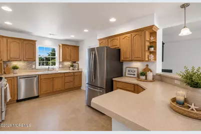233 N 7th Street, Surf City, NJ 08008 - Photo 13