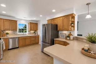 233 N 7th St, Surf City, NJ 08008 - Photo 13