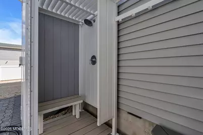 233 N 7th Street, Surf City, NJ 08008 - Photo 27