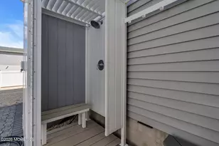 233 N 7th St, Surf City, NJ 08008 - Photo 27